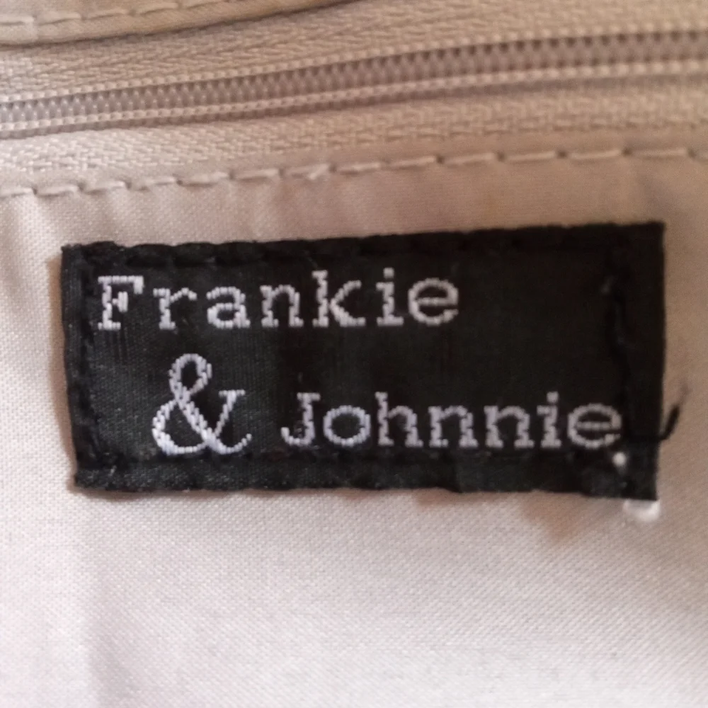 Frankie & Johnnie